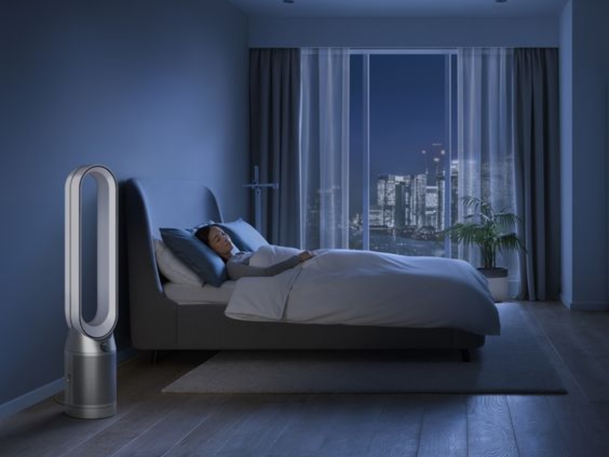 The Secret Behind Breeze Pro That No One Talks About